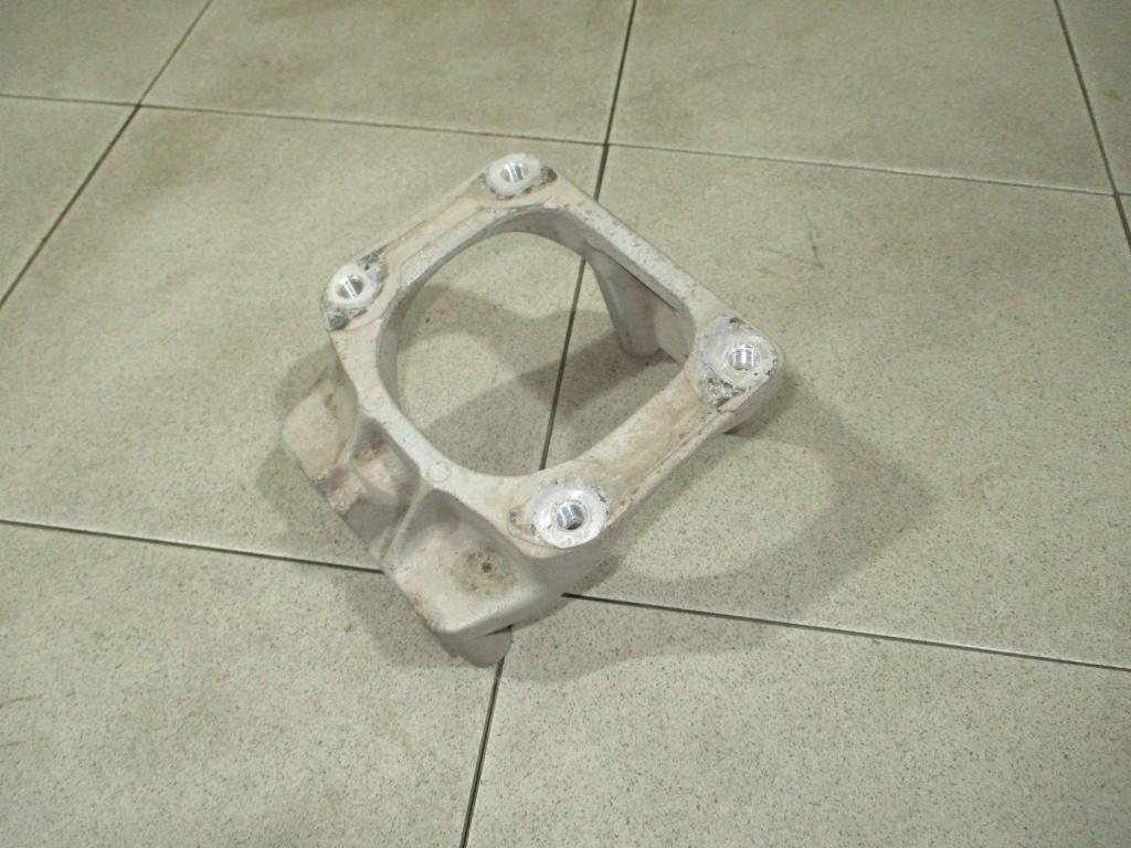 Кронштейн двигателя задний, 500 рублей, Пермь