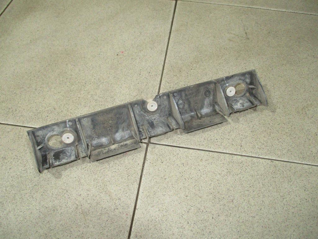 Кронштейн заднего бампера, 500 рублей, Пермь