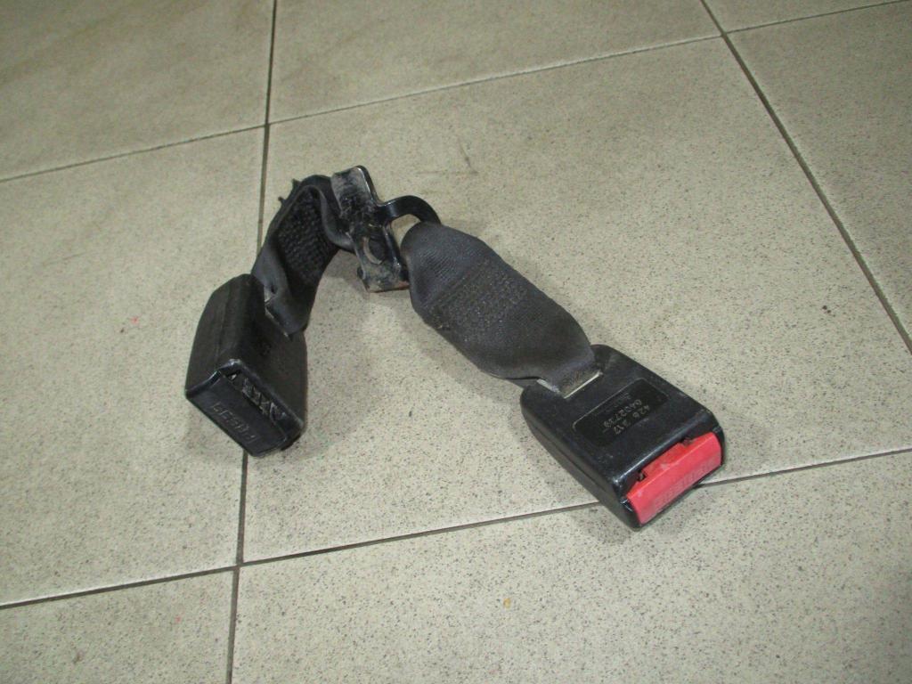 Ответная часть ремня безопасности, 500 рублей, Пермь