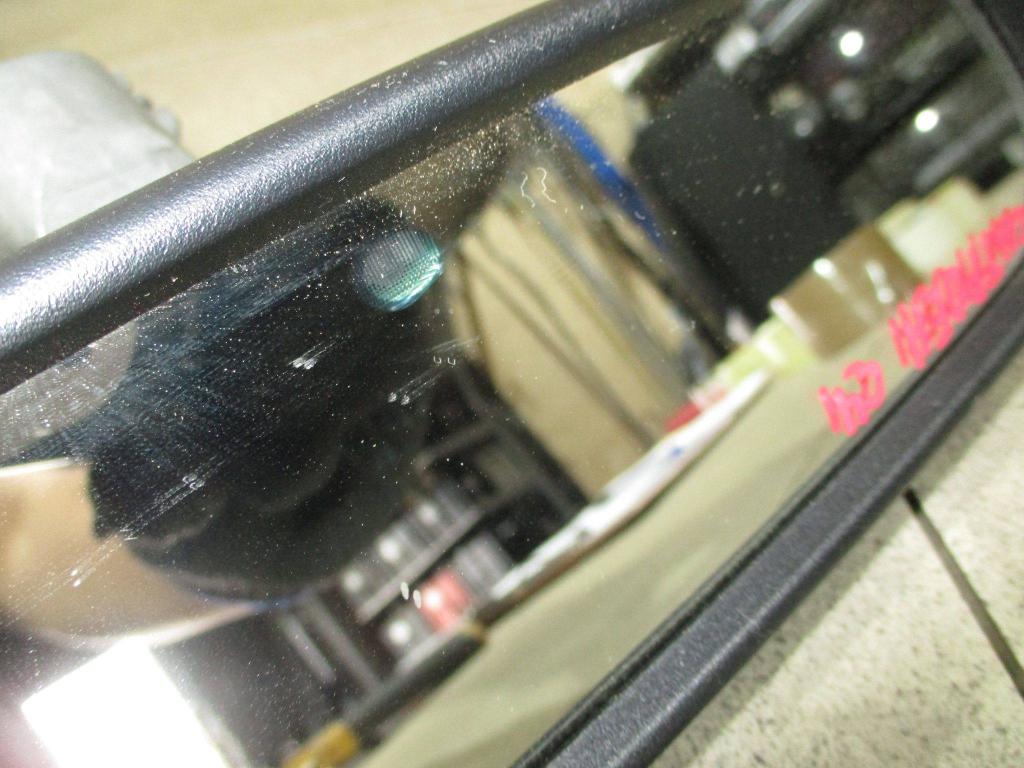 Зеркало заднего вида, 1000 рублей, Пермь