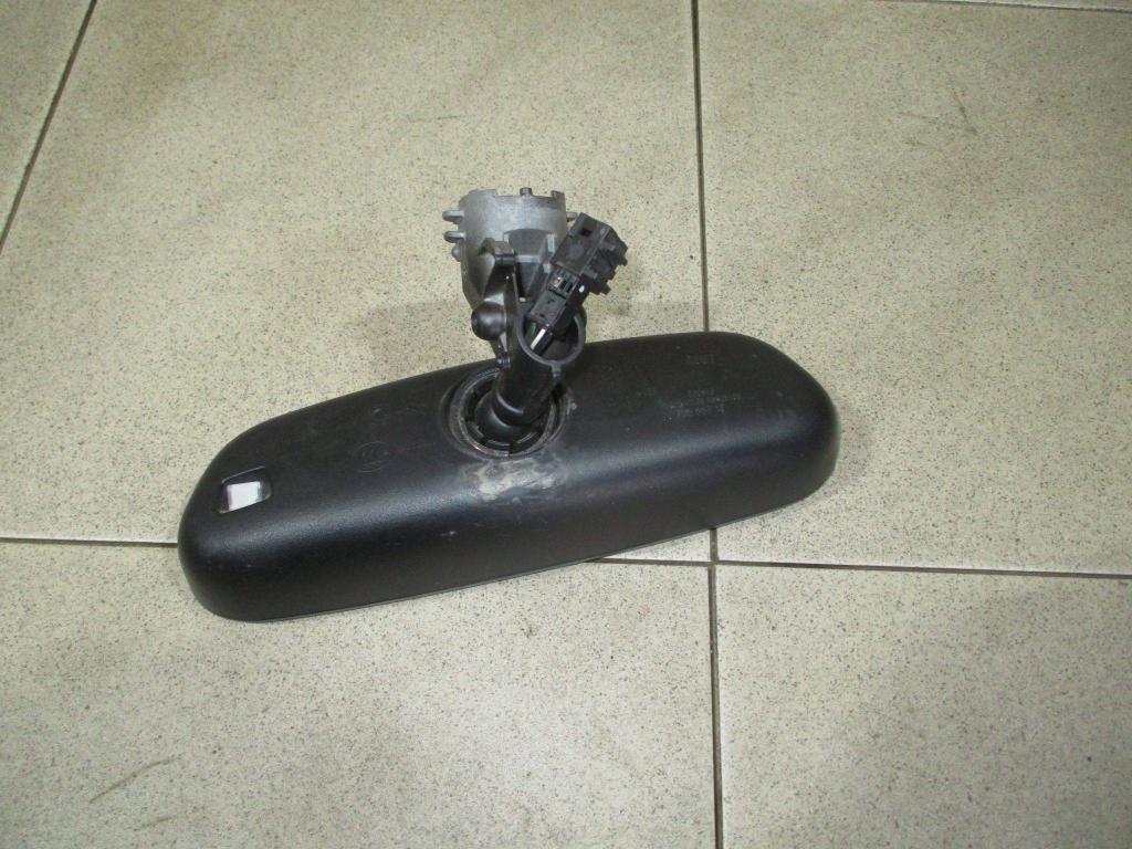 Зеркало заднего вида, 1000 рублей, Пермь