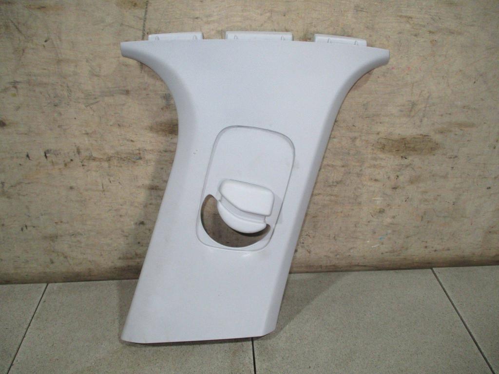 Обшивка стойки, 500 рублей, Пермь