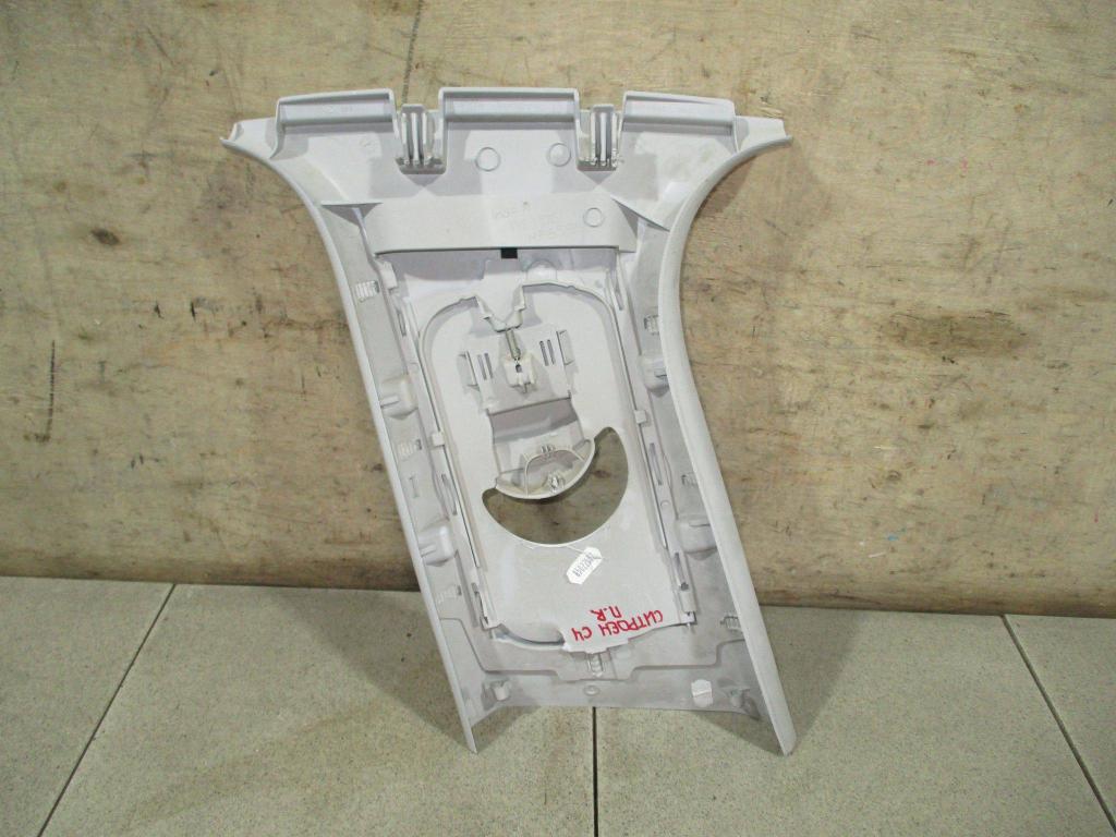 Обшивка стойки, 500 рублей, Пермь