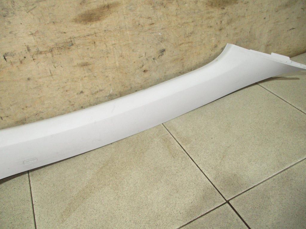 Обшивка стойки, 500 рублей, Пермь