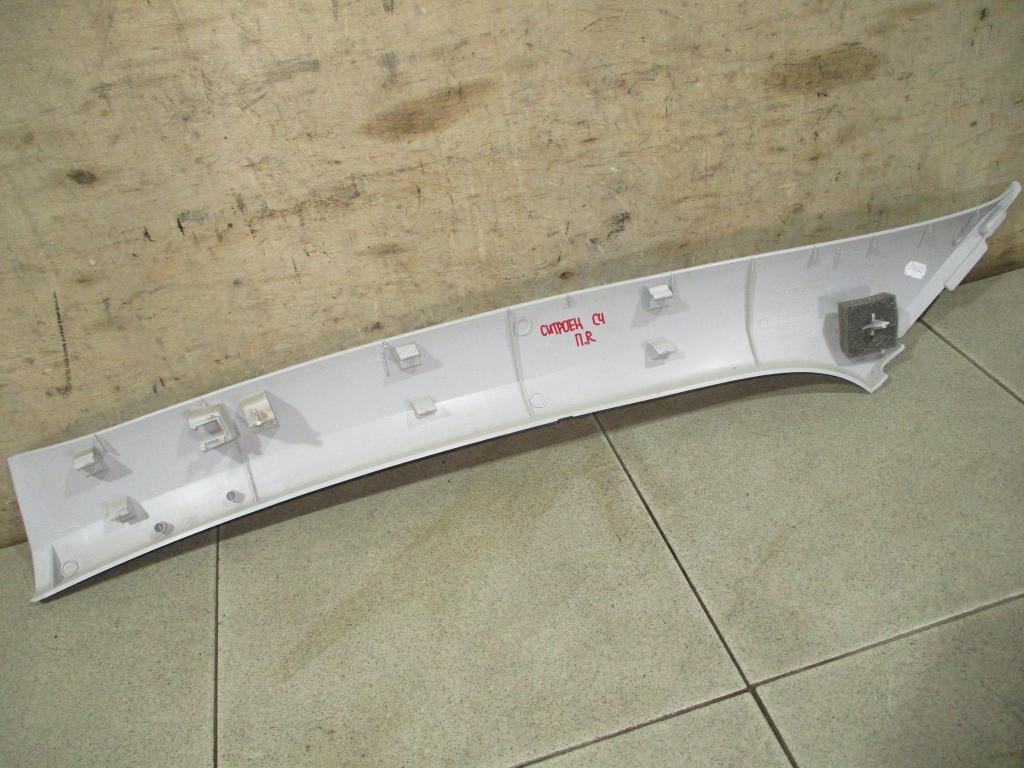 Обшивка стойки, 500 рублей, Пермь