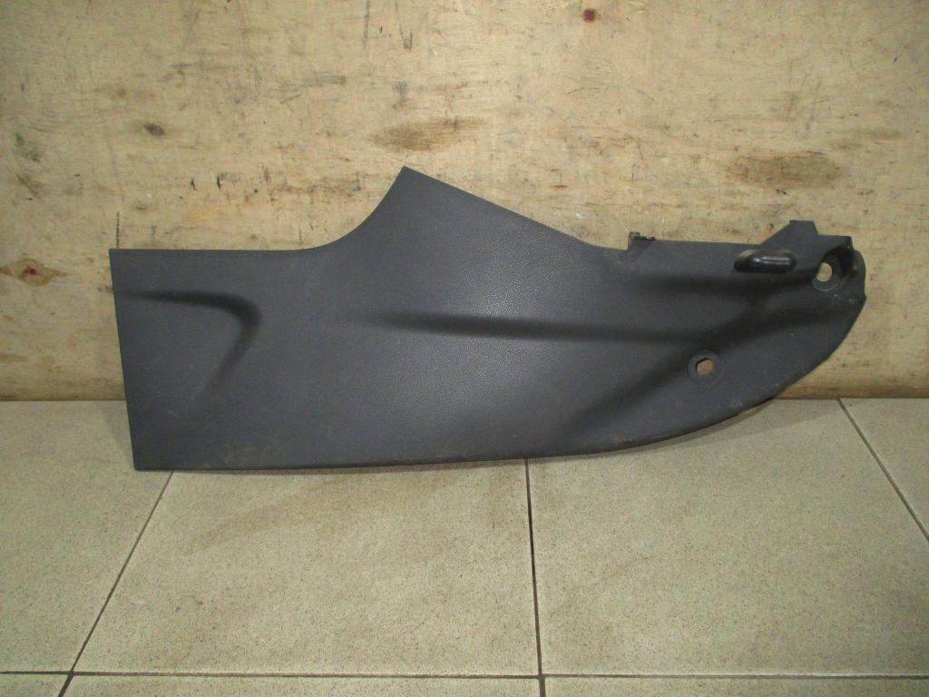 Накладка декоративная, 500 рублей, Пермь