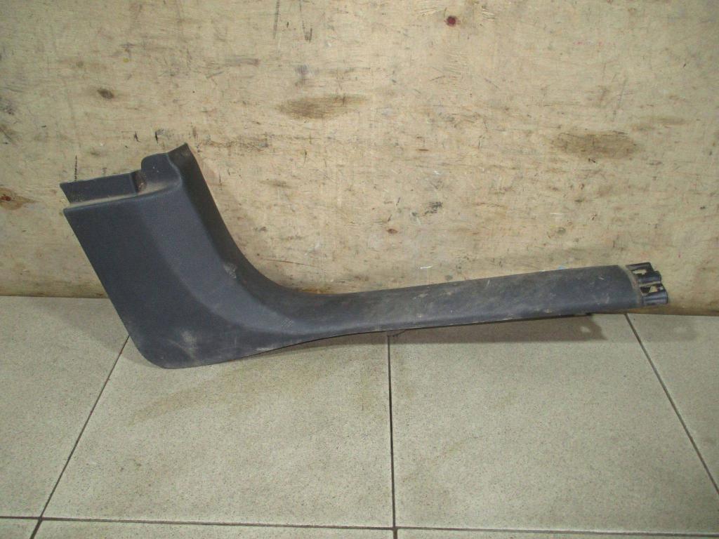 Накладка порога внутренняя, 500 рублей, Пермь