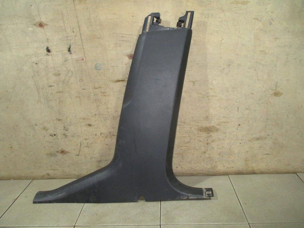 Обшивка стойки, 600 рублей, Пермь