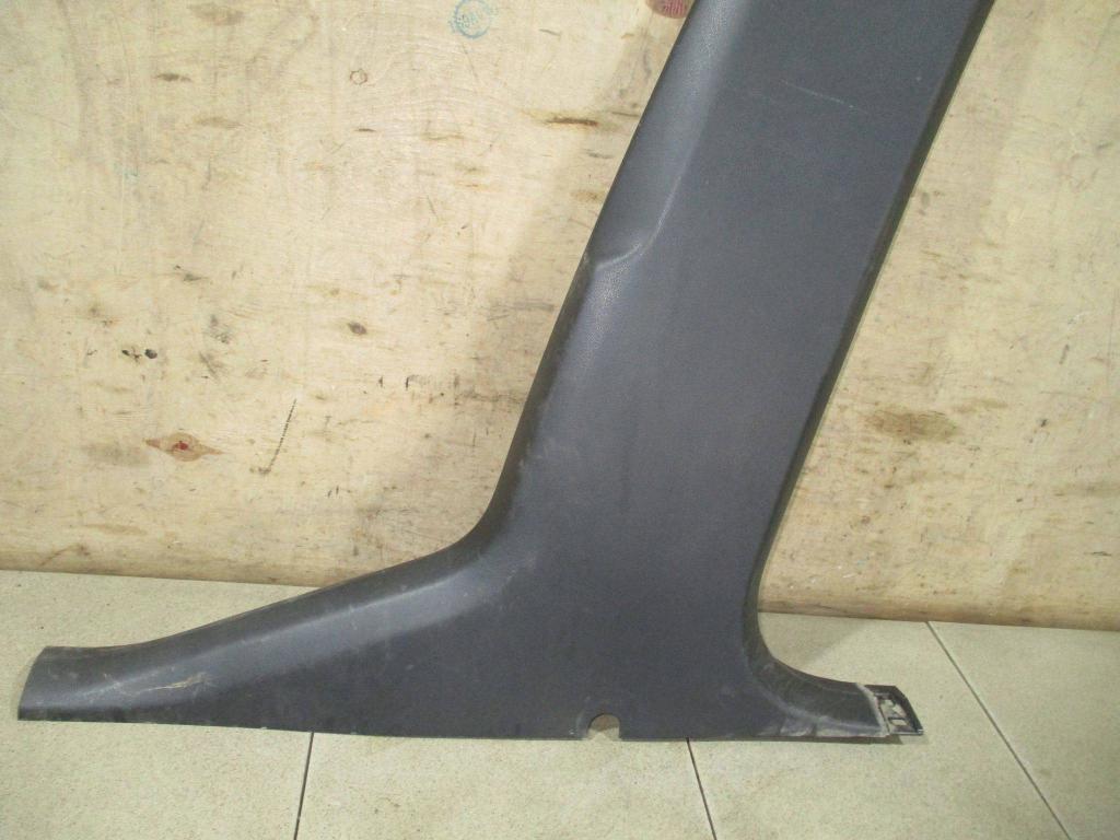 Обшивка стойки, 600 рублей, Пермь