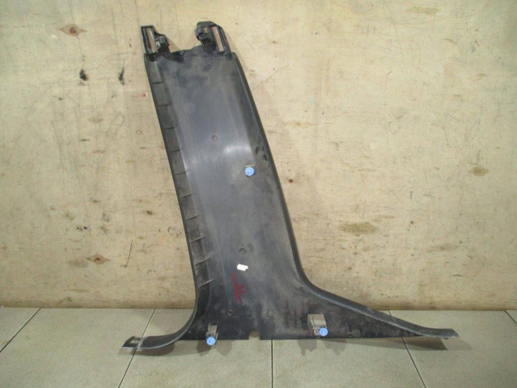 Обшивка стойки, 600 рублей, Пермь