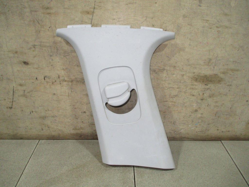 Обшивка стойки, 500 рублей, Пермь