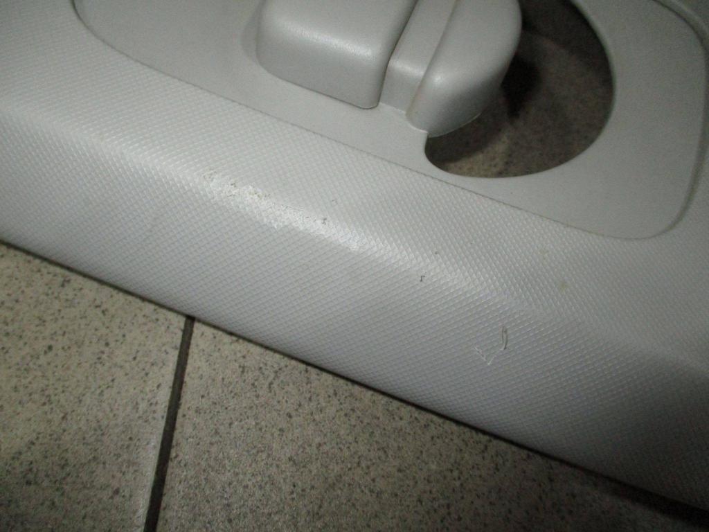 Обшивка стойки, 500 рублей, Пермь