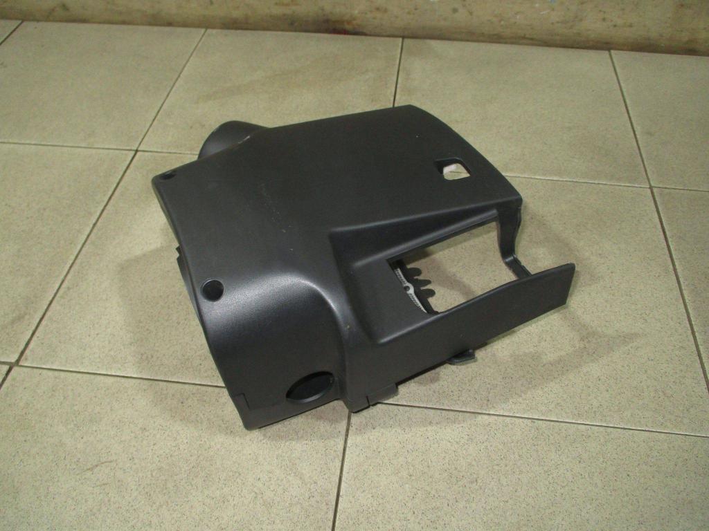 Кожух рулевой колонки, 1000 рублей, Пермь