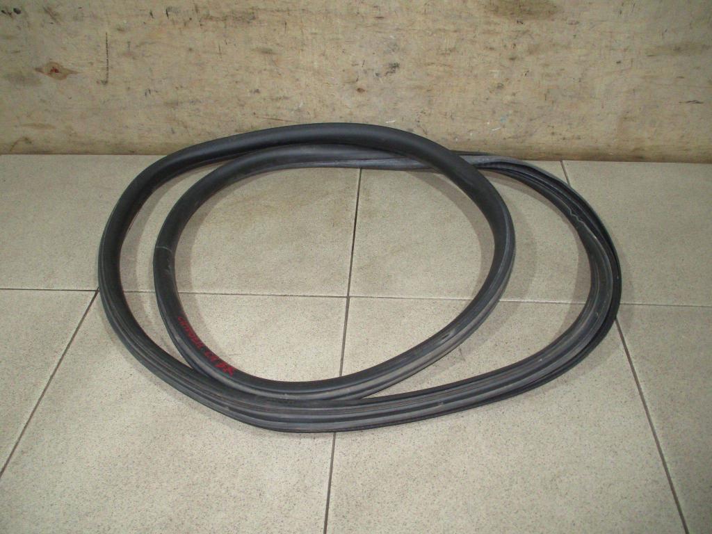 Уплотнитель двери, 800 рублей, Пермь