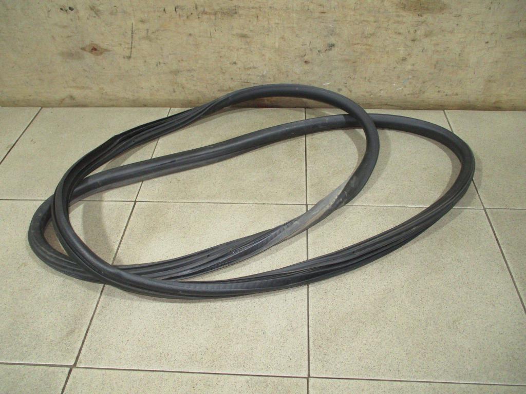 Уплотнитель двери, 1500 рублей, Пермь