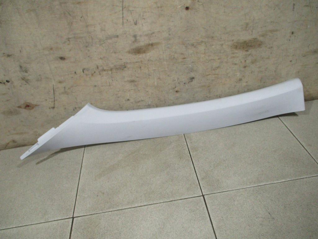 Обшивка стойки, 500 рублей, Пермь