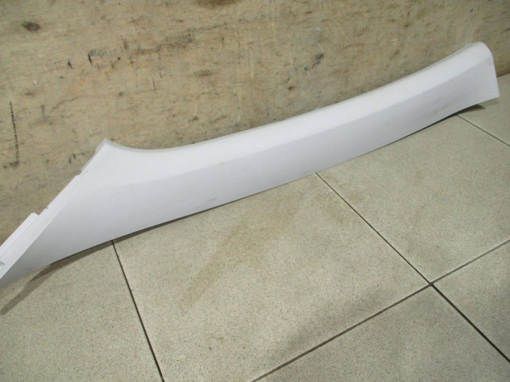 Обшивка стойки, 500 рублей, Пермь