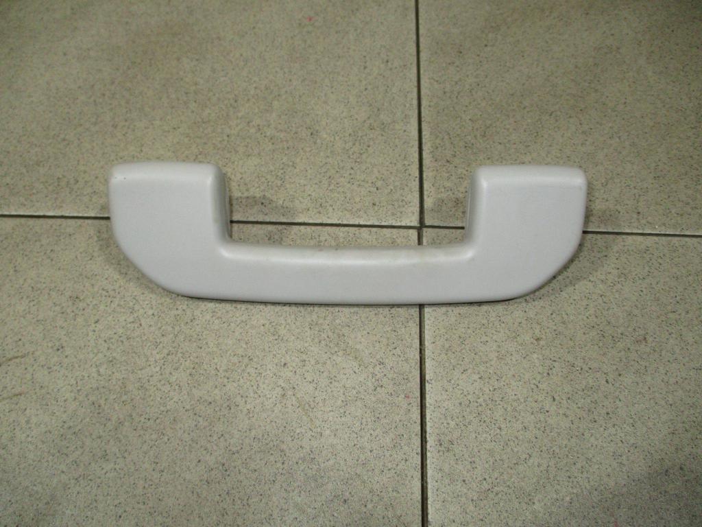 Ручка потолочная, 500 рублей, Пермь