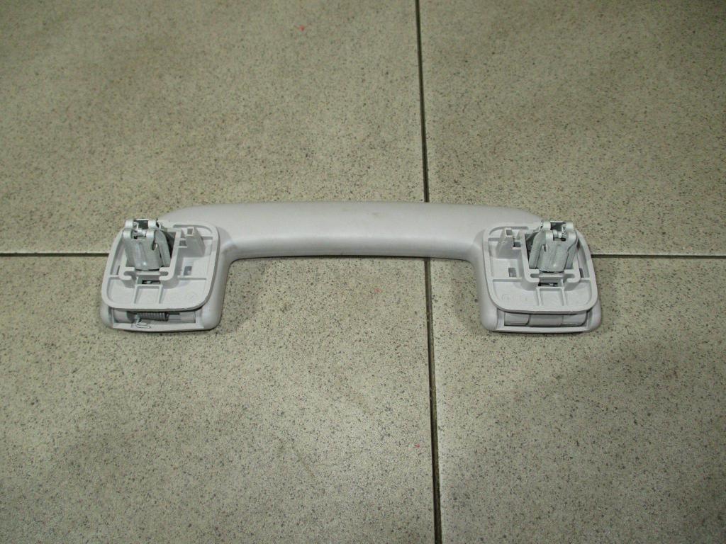 Ручка потолочная, 500 рублей, Пермь