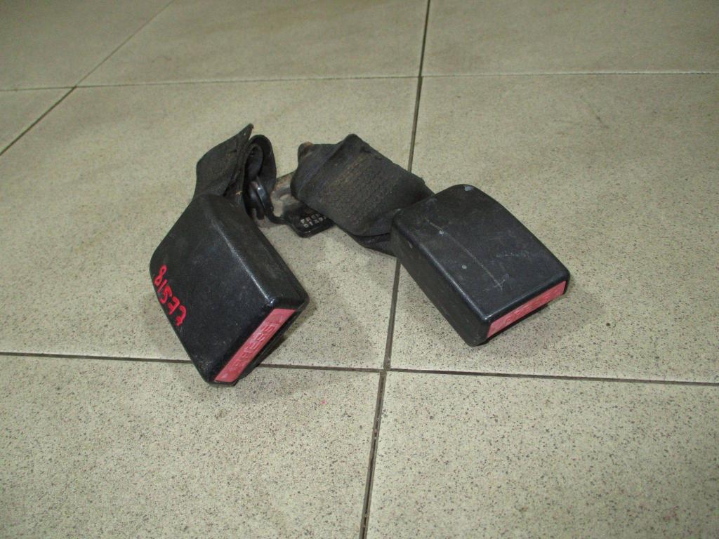 Ответная часть ремня безопасности, 500 рублей, Пермь