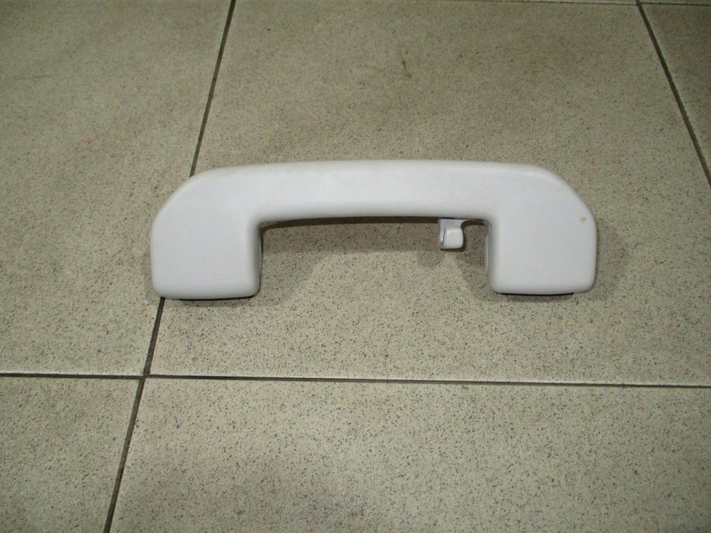 Ручка потолочная, 500 рублей, Пермь