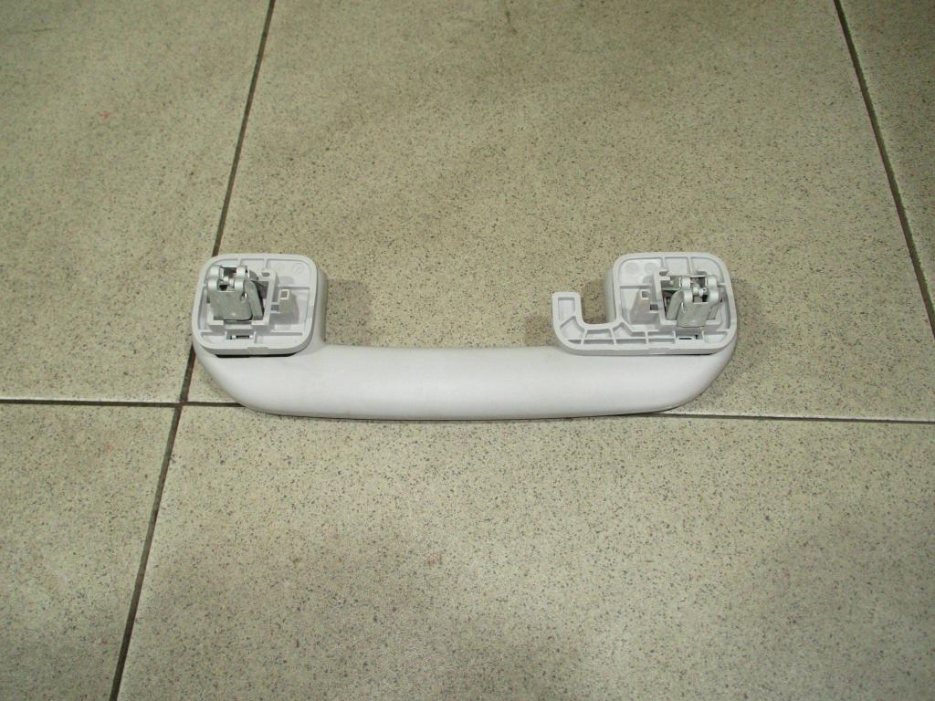 Ручка потолочная, 500 рублей, Пермь