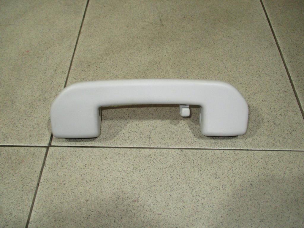 Ручка потолочная, 500 рублей, Пермь