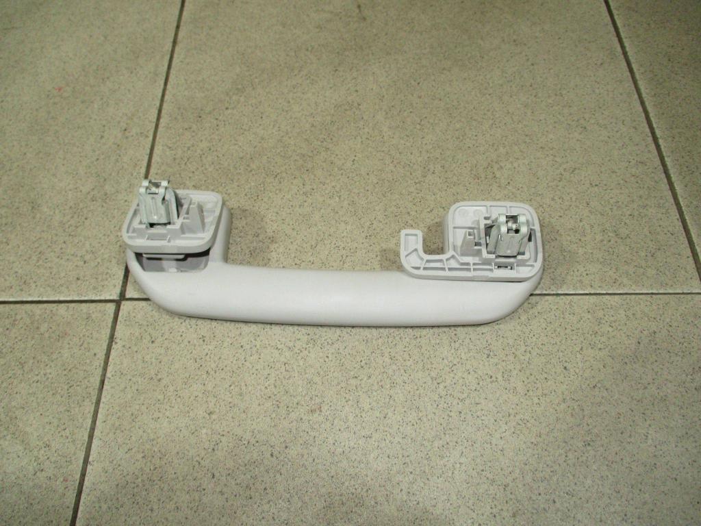 Ручка потолочная, 500 рублей, Пермь