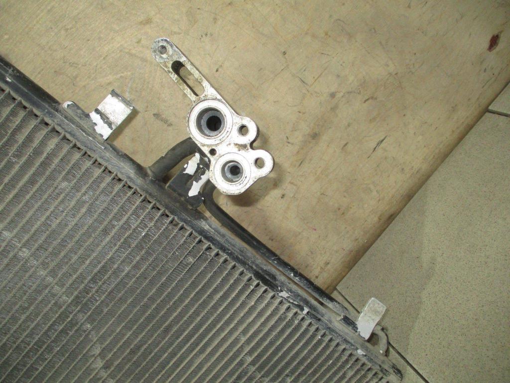 Радиатор кондиционера, 3500 рублей, Пермь