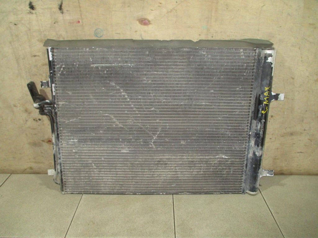 Радиатор кондиционера, 3500 рублей, Пермь