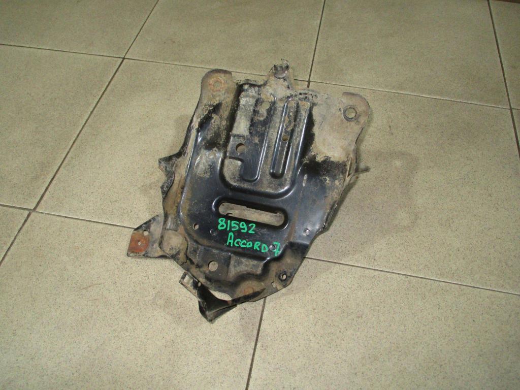 Крепление АКБ, 1000 рублей, Пермь