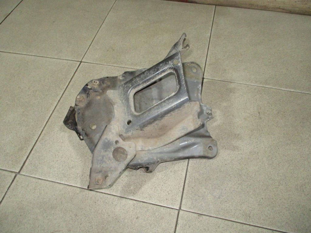 Крепление АКБ, 1000 рублей, Пермь