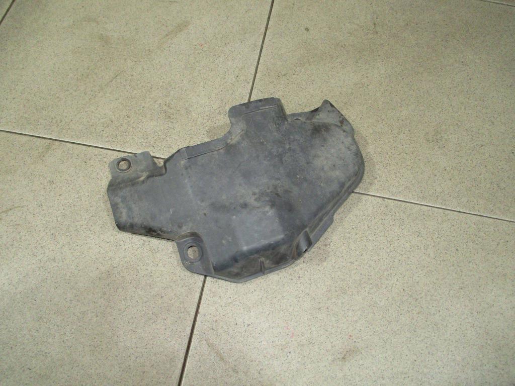 Кожух замка капота, 500 рублей, Пермь