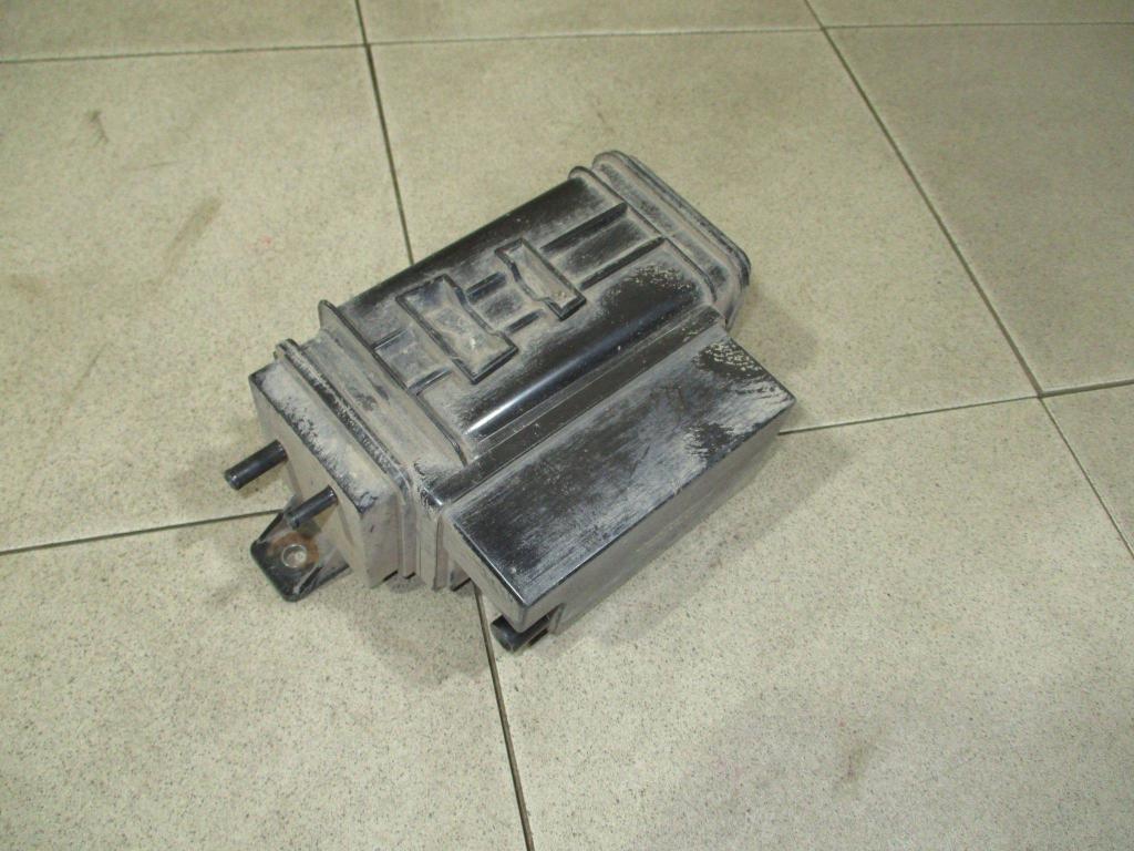 Абсорбер фильтр угольный, 500 рублей, Пермь