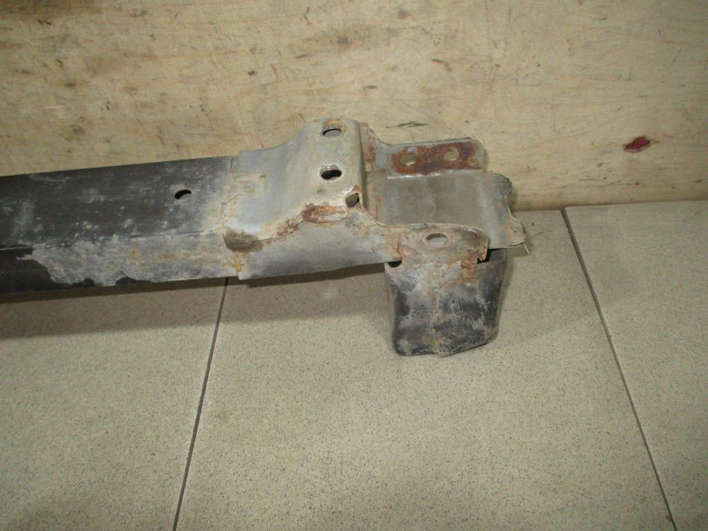 Усилитель переднего бампера, 3000 рублей, Пермь