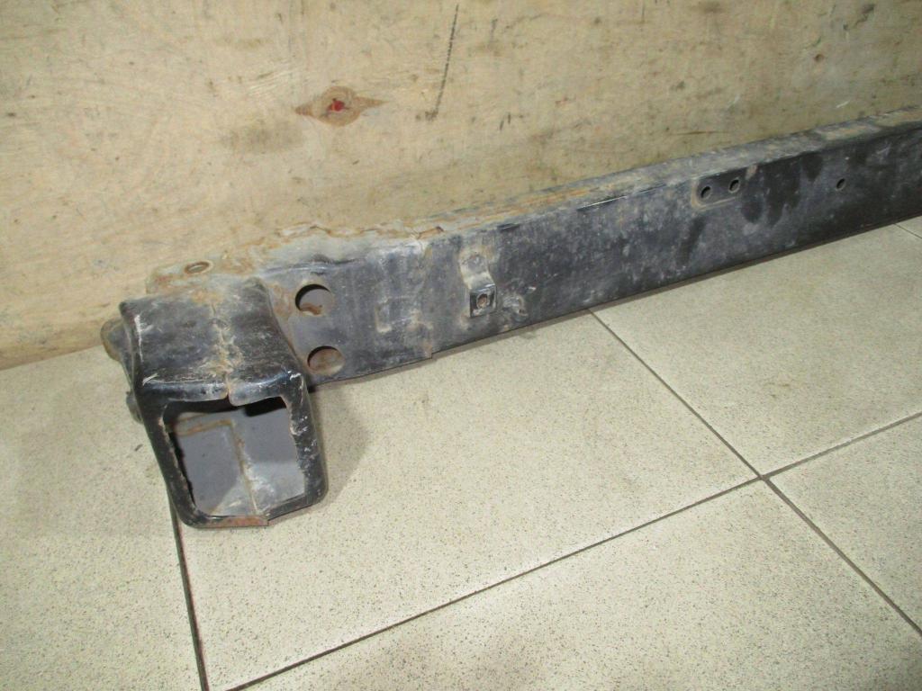 Усилитель переднего бампера, 3000 рублей, Пермь