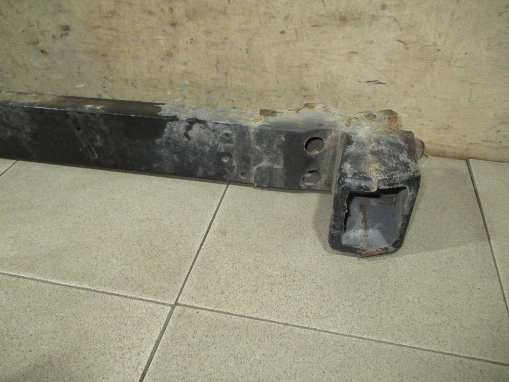 Усилитель переднего бампера, 3000 рублей, Пермь