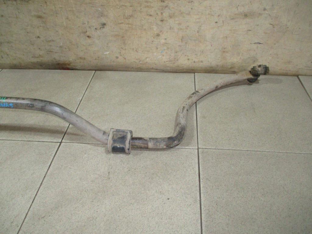 Стабилизатор передний, 500 рублей, Пермь