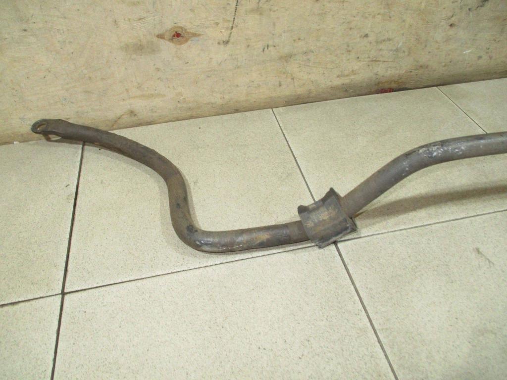 Стабилизатор передний, 500 рублей, Пермь