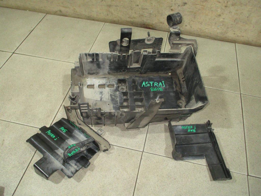 Крепление АКБ, 2000 рублей, Пермь