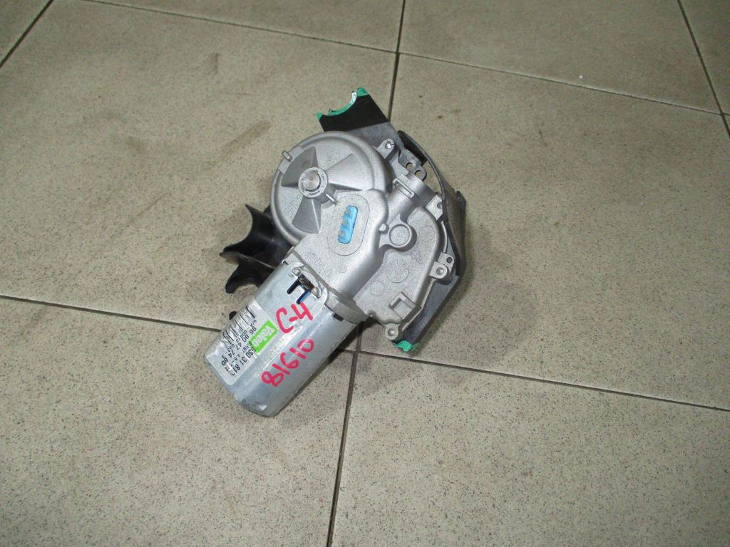 Моторчик дворника задний, 1200 рублей, Пермь