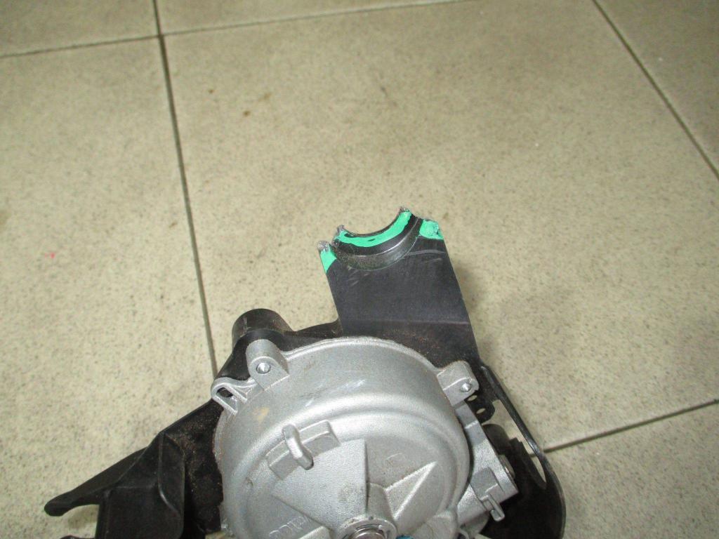 Моторчик дворника задний, 1200 рублей, Пермь