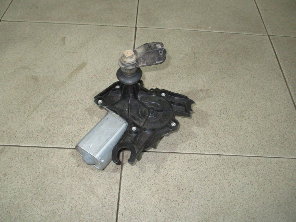 Моторчик дворника задний, 1200 рублей, Пермь