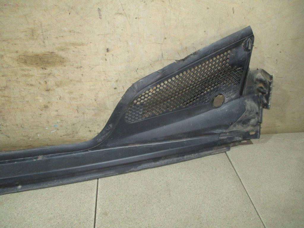 Решетка стеклоочистителя, 3000 рублей, Пермь