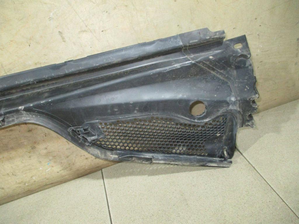 Решетка стеклоочистителя, 3000 рублей, Пермь