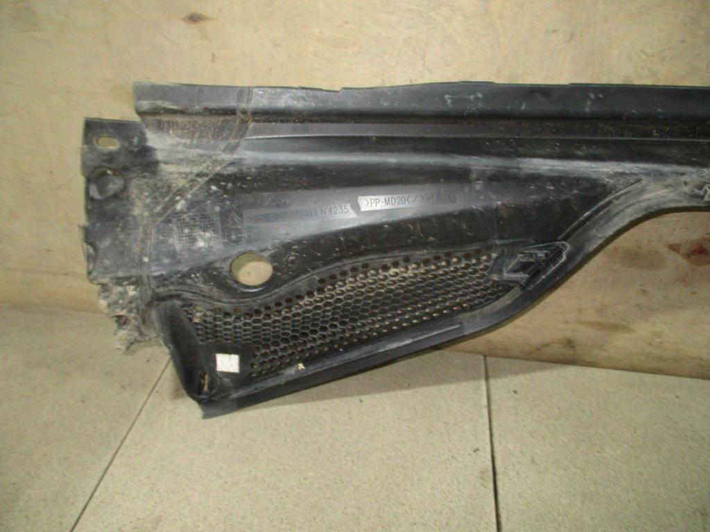 Решетка стеклоочистителя, 3000 рублей, Пермь