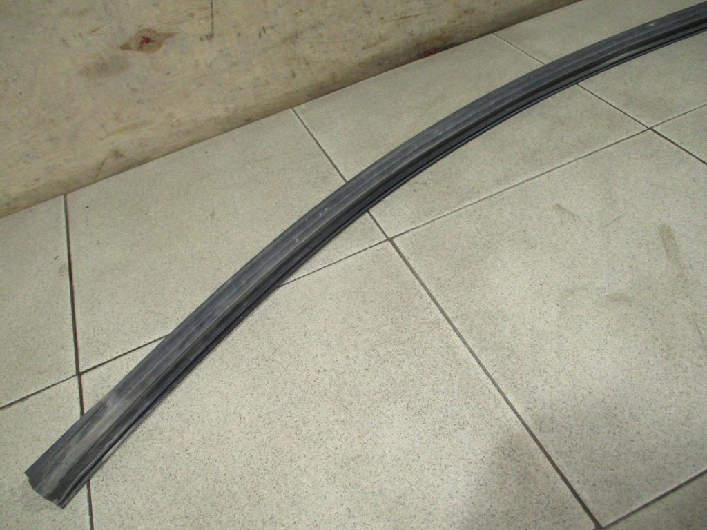 Уплотнитель капота, 1000 рублей, Пермь