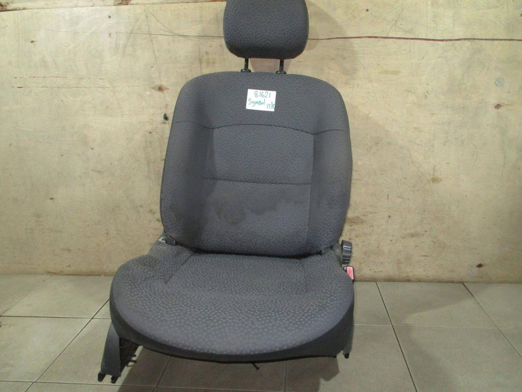 Сиденье переднее правое, 2500 рублей, Пермь