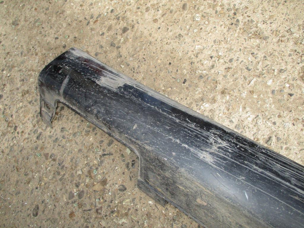 Накладка на порог наружная, 1600 рублей, Пермь