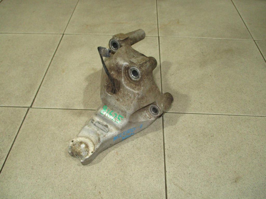 Кронштейн двигателя задний, 500 рублей, Пермь